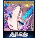 Otohime