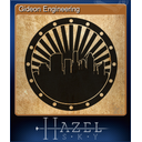 Gideon Engineering