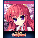 Asuha
