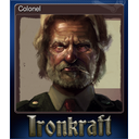 Colonel