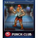 Kulk Kogan