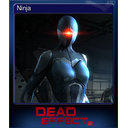 Ninja