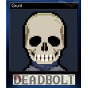 Grunt