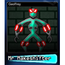Geoffrey