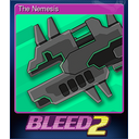 The Nemesis