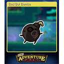 Bad Boi Bomba