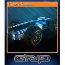 Cygon - Tempest