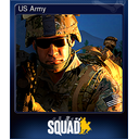 US Army