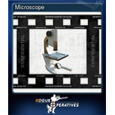 Microscope