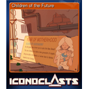 Children of the Future