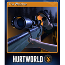 The Watcher