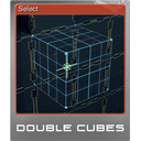 Select (Foil)