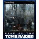 Searching