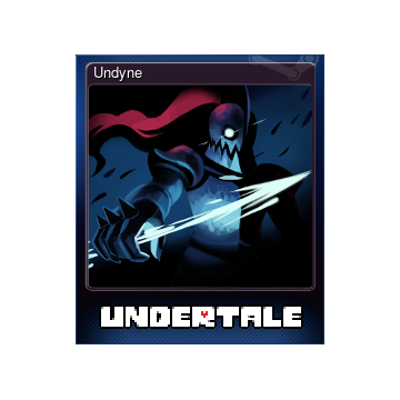 Steam Community :: :: Undertale