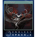 The Unfallen