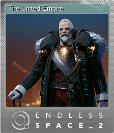 The United Empire
