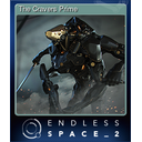 The Cravers Prime