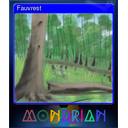 Fauvrest