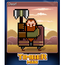Dwarf
