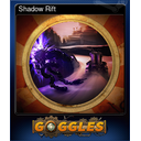 Shadow Rift