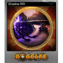 Shadow Rift (Foil)