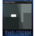 Button Prism