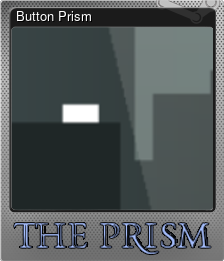 Button Prism