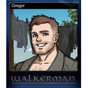 Gregor