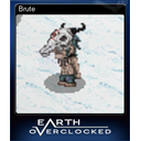 Brute