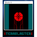 Bionic 0