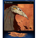 Executor