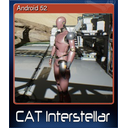 Android 52