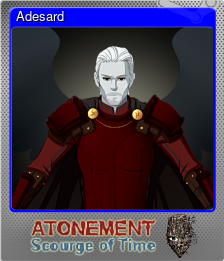 Adesard