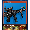 TacThomp