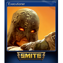 Executioner