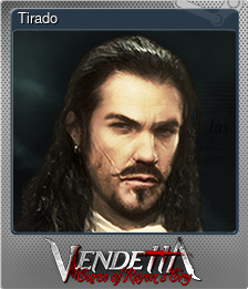 Tirado