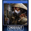 Zero