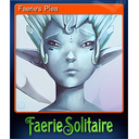 Faerie's Plea