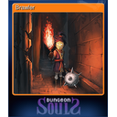 Brawler
