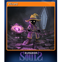 Wizard