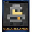 Knight