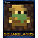 Rogue