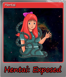 Hentai