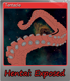 Tentacle