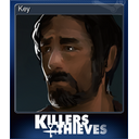 Key