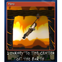 Hero