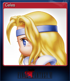 Celes