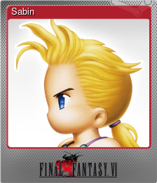 Sabin