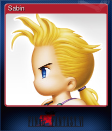 Sabin