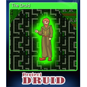 The Druid